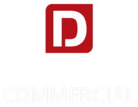 DIFFCO Commercial