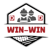 Win-Win